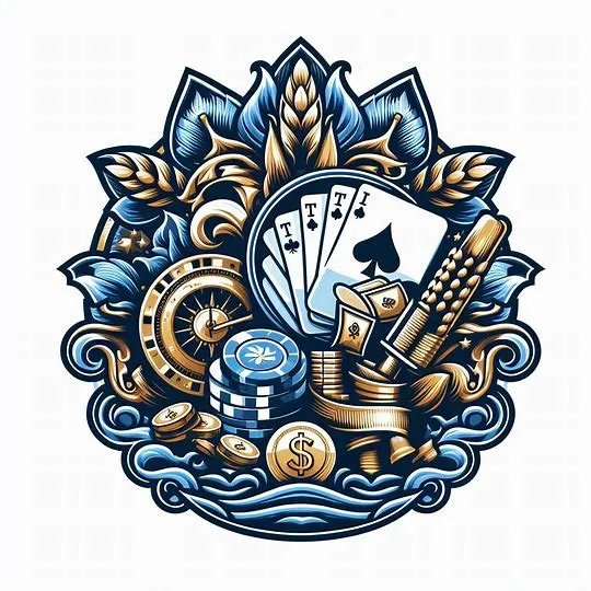 logo