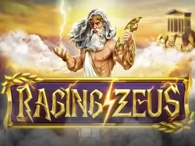 11Croco Casino screenshot